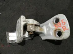 Петля двери Land Rover Discovery 2006 BDB780100 L319 276DDT, задняя правая