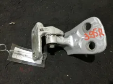 Петля двери Land Rover Discovery 2006 BDB780120 L319 276DDT, задняя правая