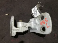 Петля двери Land Rover Discovery 2006 BDB780110 L319 276DDT, задняя левая