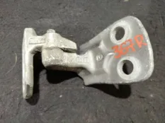 Петля двери Land Rover Range Rover Sport 2005 BDB780110 L320 276DDT, задняя левая