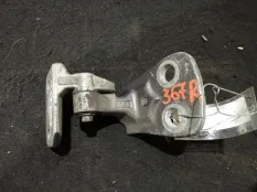 Петля двери Land Rover Range Rover Sport 2005 BDB780100 L320 276DDT, задняя правая