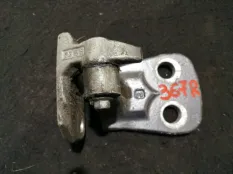 Петля двери Land Rover Range Rover Sport 2005 BDB780120 L320 276DDT, передняя правая