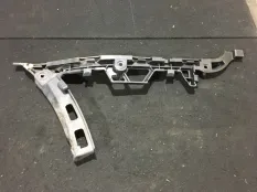 Крепление бампера Land Rover Range Rover 2004 DQN000061 L322 M62B44, заднее правое