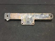 Кронштейн Land Rover Range Rover 2004 L322 M62B44