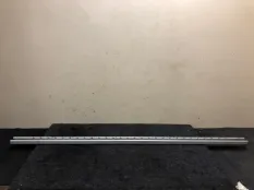 Кронштейн Nissan Navara 2006 93140EB000 D40 YD25DDTI