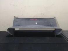 Планка радиатора VOLVO V70 2003 30698664