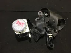 Ремень безопасности Land Rover Discovery 2006 EVB500880PMA L319 276DDT, передний правый