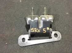 Петля багажника Cadillac SRX 2006 25771997 2004 -2009 LH2, задняя правая
