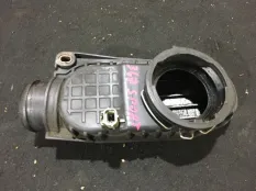 Патрубок воздушный Land Rover Range Rover Sport 2005 LWN500030 L320 276DDT