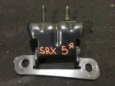 Петля багажника Cadillac SRX 2006 25771996 2004 -2009 LH2, задняя левая