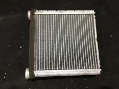 Радиатор печки Land Rover Discovery 2006 JEP500040 L319 276DDT