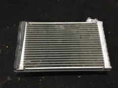 Испаритель кондиционера Land Rover Discovery 2006 JQB500020 L319 276DDT