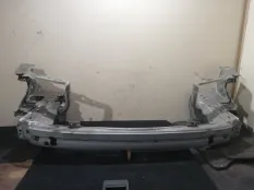 Рамка радиатора VOLVO V70 2003 31253241
