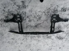 Рамка радиатора Land Rover Range Rover 2004 ABG760050 L322 M62B44