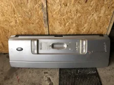 Дверь багажника Land Rover Range Rover 2004 BMD760010 L322 M62B44, задняя