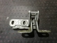 Петля багажника Land Rover Range Rover 2004 BMB760050 L322 M62B44, задняя левая