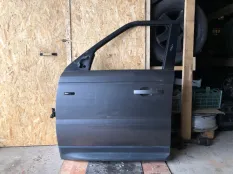 Дверь Land Rover Range Rover Sport 2005 BDA790090 L320 276DDT, передняя левая