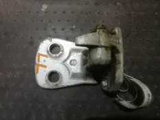 Петля двери Land Rover Discovery 2006 BDB780120 L319 276DDT, задняя правая