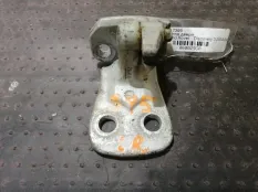 Петля двери Land Rover Discovery 2006 BDB780130 L319 276DDT, задняя левая