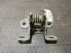 Петля багажника Land Rover Discovery 2006 BHB780012 L319 276DDT