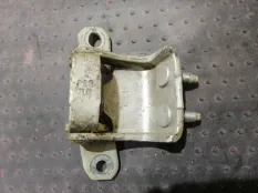 Петля двери Suzuki Grand Vitara 2009 6942063J00 TD44 F9QB, задняя левая