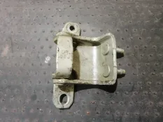 Петля двери Suzuki Grand Vitara 2009 6941063J00 TD44 F9QB, задняя правая