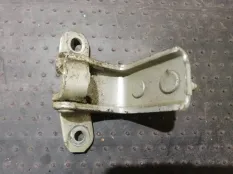 Петля двери Suzuki Grand Vitara 2009 6943063J00 TD44 F9QB, задняя правая