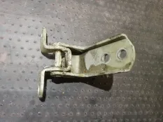 Петля двери Suzuki Grand Vitara 2009 6932065J00 TD44 F9QB, передняя правая