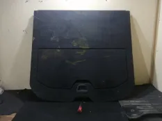 Полка багажника VOLVO Xc60 30671464