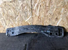 Балка Toyota RAV4 2005 5120412120 ACA20 1CDFTV, передняя