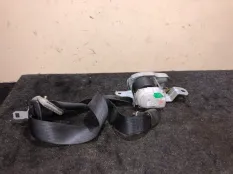 Ремень безопасности Nissan Pathfinder 2005 86885EA081 R51 YD25DDTI, передний