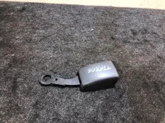 Замок ремня безопасности Nissan Pathfinder 2005 R51 YD25DDTI