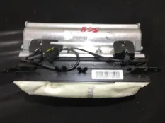 Подушка безопасности Land Rover Range Rover 2004 EHM000200PVA L322 M62B44