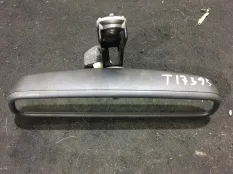 Зеркало салона Land Rover Range Rover Sport 2005 CTB500012 L320 276DDT