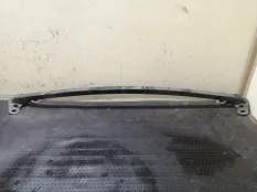 Распорка Cadillac SRX 2006 5728098 2004 -2009 LH2, передняя