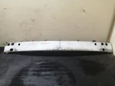 Усилитель бампера Toyota Wish 5202168010 1ZZFE, передний