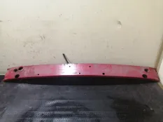 Усилитель бампера Toyota Porte 5213152240 NNP10 1NZFE, передний