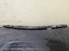 Усилитель бампера Land Rover Range Rover 2004 DPN000012 L322 M62B44, передний
