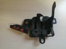 Замок капота Subaru Legacy 57310AE001 BP9 EJ253