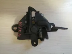 Замок капота Toyota Wish 5351068010 1ZZFE