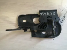 Замок капота Volkswagen Passat 2008 3C0823480 3C5 BKP