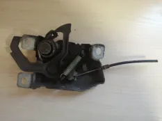 Замок капота HONDA Odyssey 74120S3N003 RA8
