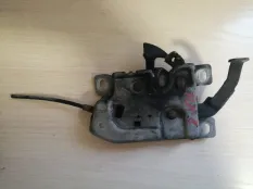 Замок капота HONDA Odyssey 74120S3N003 RA8