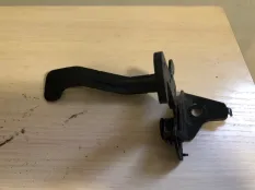 Замок капота Toyota RAV4 2008 5351042081 ACA30 2ADFTV