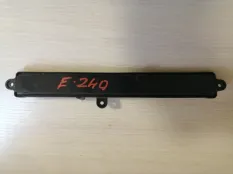 Крышка салонного фильтра Mercedes-Benz E240 2006 W211 M112913