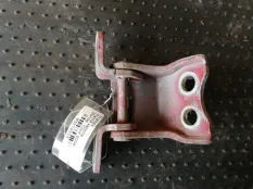 Петля двери Honda Civic 2007 67460SMGE01ZZ 5D R18A2, передняя правая