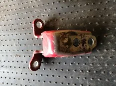 Петля двери Honda Civic 2007 67450SCAE01ZZ 5D R18A2, передняя правая