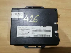 Блок управления Mitsubishi L200 2006 10R022956 KB4T 4D56U