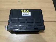 Блок управления Mitsubishi L200 2006 MN171511 KB4T 4D56U
