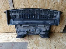 Корпус салонного фильтра Land Rover Range Rover 2004 64318381035 L322 M62B44